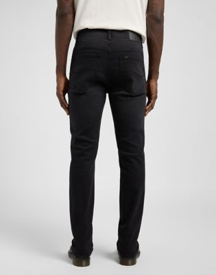 Lee Extreme Motion Skinny Jean Sion, Lee