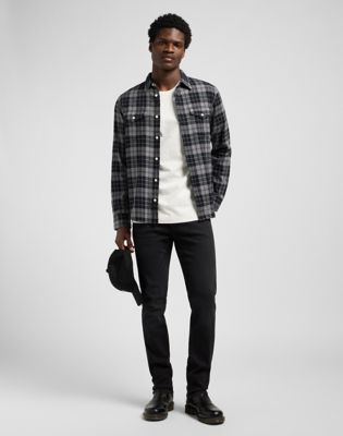 Qamchi bilan eng shafqatsiz jinsiy aloqa