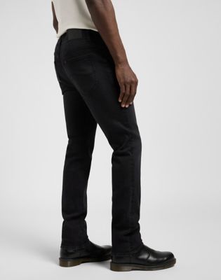 Kaliningrad porno yashirin kameralar