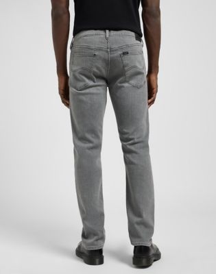 Lee Daren Medium Stretch Regular Jean Alucard, Lee