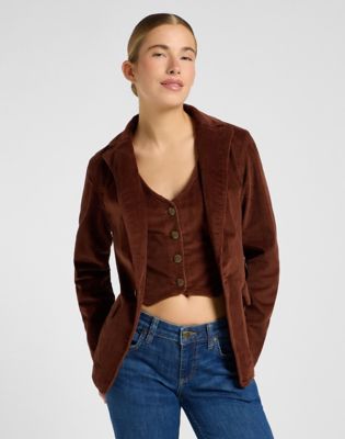 Blazers & jasjes dames online shoppen | Trendy & classy | BAY LEE