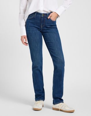 Marion Straight Jean in Sea Voyage