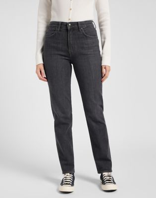 Carol Jeans by Lee | Lee DK