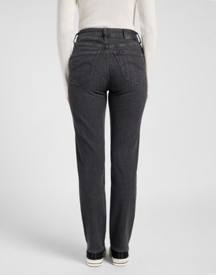 Carol Regular Jean in New Season