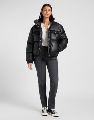 Carol Regular Jean in New Season