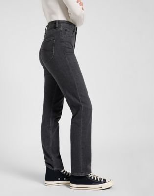 Carol Regular Jean in New Season
