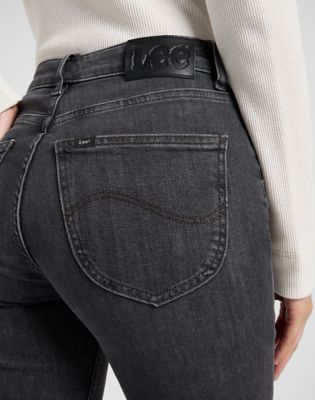 Carol Regular Jean in New Season
