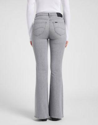 Lee Breese Flare Jean Take A Bow, Lee