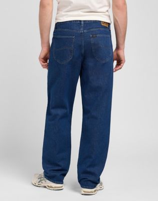 Lee Asher Loose Jean Reach, Lee