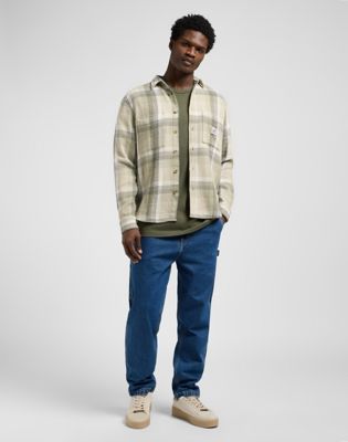 Camicie A Quadri Da Uomo | Acquistale Online Su - Foto 11