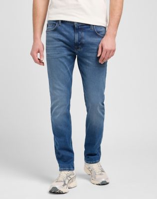 Rider Slim Jean in Armstrong