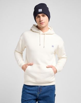 Lee Workwear Beanie Rivet Navy, Lee