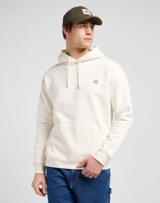 Workwear Cap Men's Headwear Lee DK