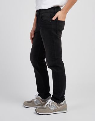 Daren in Black Wash alternative view 3
