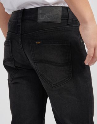 Daren in Black Wash alternative view 4
