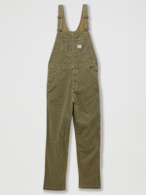 【Lee × MARKAWARE for EDIFICE】別注 OVERALLS Lee×markaware OVERALLS Lee × MARKAWARE for EDIFICE】別注