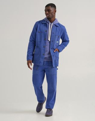 CALEE ジャケット　XL used ターコイズブルー Mens Columbia Core Interchange Core Jacket 3 In OneXL Gray Blue | eBay