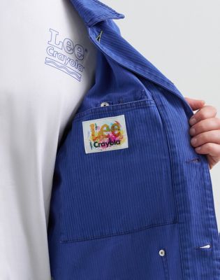 ブルース・リーフギヤ Women's EDS NXT Zip Front Scrub Jacket | Dickies US