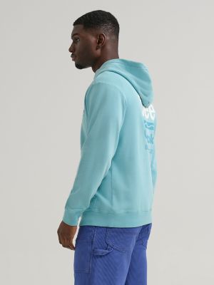 Women's Sweatshirts & Hoodies | Lee IE