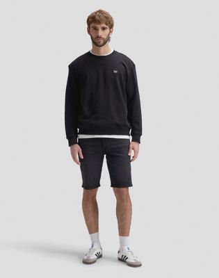 Extreme Motion Regular 5 Pocket Short in Sion