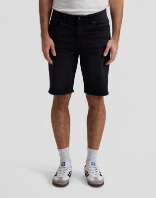 Extreme Motion Regular 5 Pocket Short in Sion