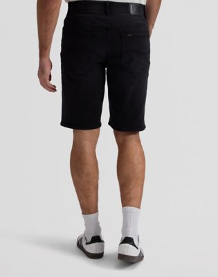 Extreme Motion Regular 5 Pocket Short in Sion