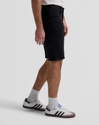 Extreme Motion Regular 5 Pocket Short in Sion