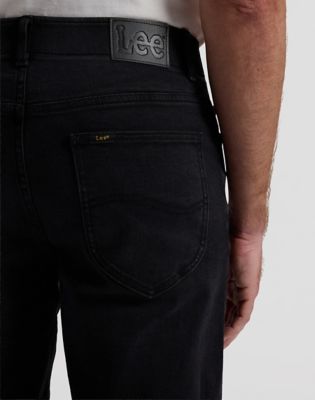 Extreme Motion Regular 5 Pocket Short in Sion