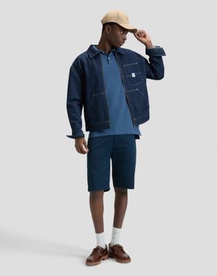 Regular Chino Short | Men's Shorts | Lee SE