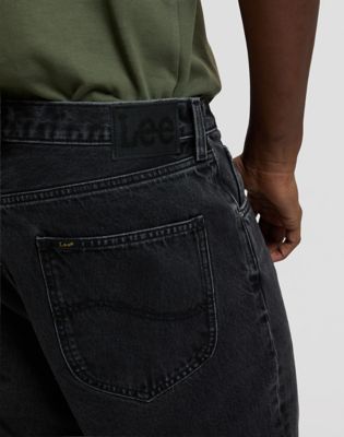 Asher Loose Short in Rekindle