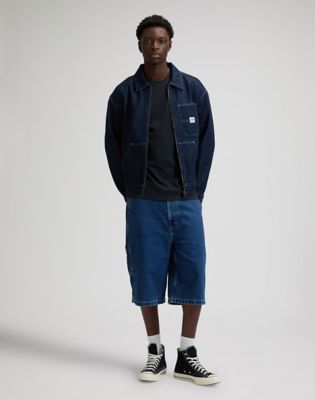 Workwear 91W Regular Jacket in Cyrus alternative view 2