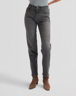 Carol Regular Jean Washed Out Größe 24x31 female