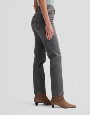 Carol Regular Jean in Washed Out alternative view 3