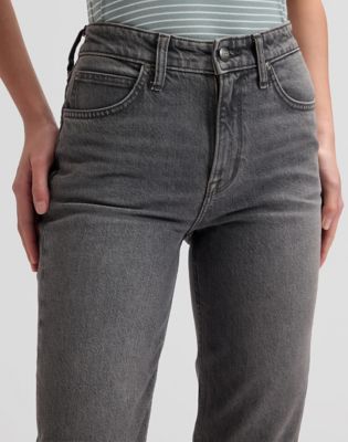 Carol Regular Jean in Washed Out alternative view 4