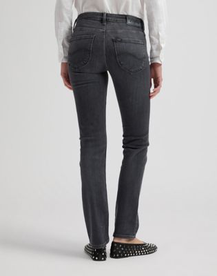Lee Elly Slim Jean Current Affair, Lee