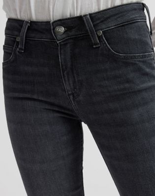 Elly Slim Jean in Current Affair alternative view 4