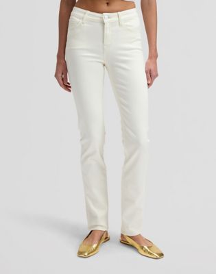 Marion Straight Jean in Half Awake