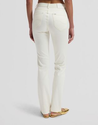 Marion Straight Jean in Half Awake