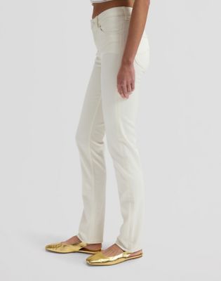 Marion Straight Jean in Half Awake