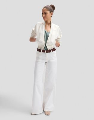 Slim Lightweight Tank Top in Desert Sage
