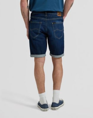 Tunique été Christina - 100% polyester - noir, blanc - Akoustik Online
