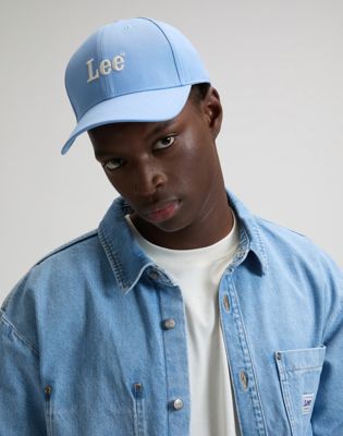 Lee Cap Halogen, Lee