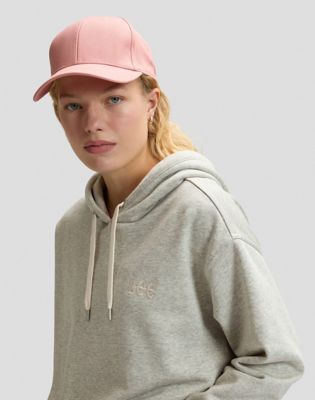 Embroidery Cap:Mallory:OS main view