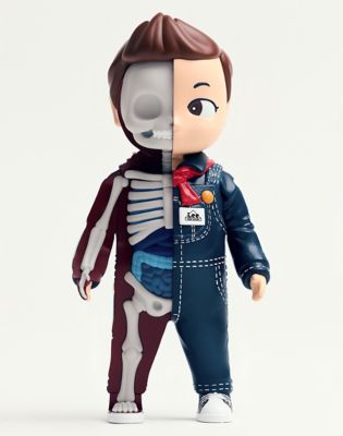 112380495_1?$SFCC-SMALL$