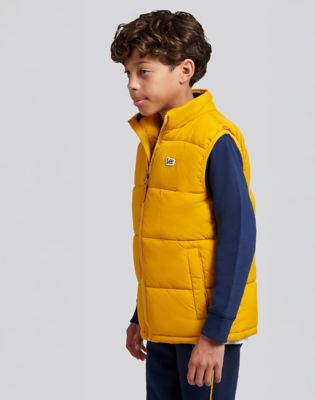 The Best 10 Children's Clothing near Cajoline in Aalter, Oost-Vlaanderen -  Yelp, image size:1408x1880