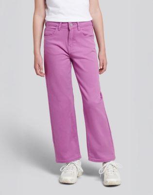 Lee Carol Regular Jean Liatris, Lee