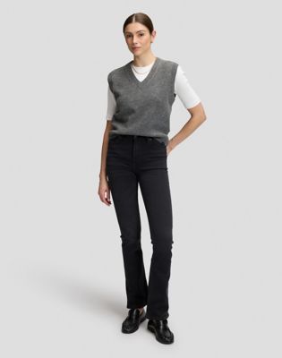 Breese Boot Jean in Steal You Away