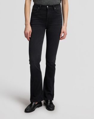 Breese Boot Jean in Steal You Away