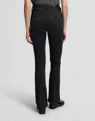 Breese Boot Jean in Steal You Away