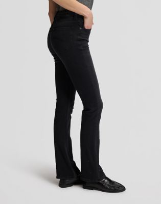Breese Boot Jean in Steal You Away